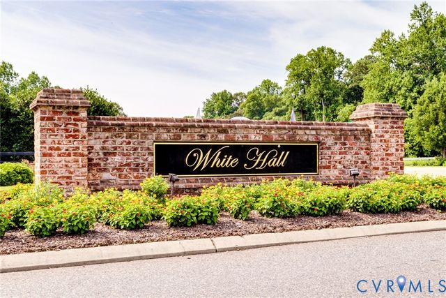3414 Hickory Neck Blvd, Williamsburg, VA 23168