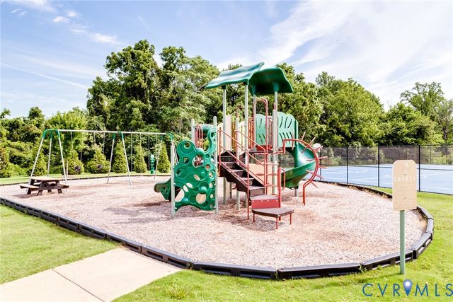 3414 Hickory Neck Blvd, Williamsburg, VA 23168