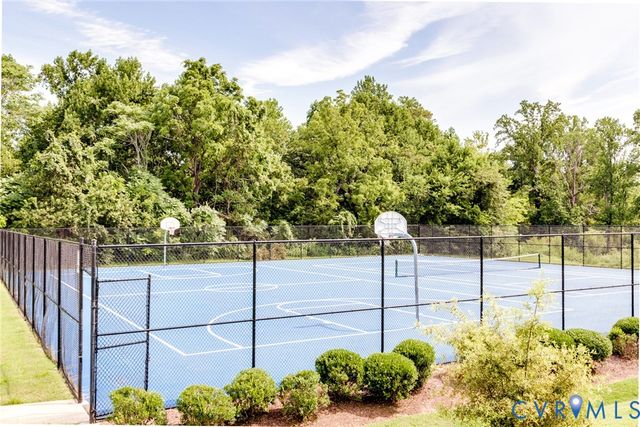 3414 Hickory Neck Blvd, Williamsburg, VA 23168