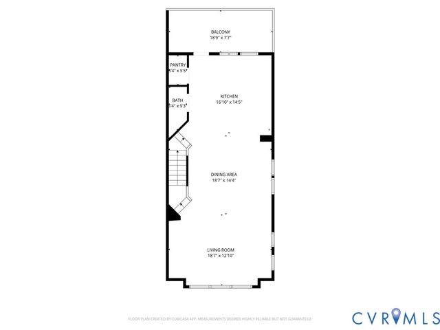 3414 Hickory Neck Blvd, Williamsburg, VA 23168