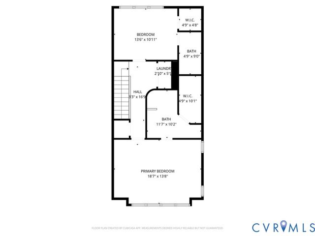 3414 Hickory Neck Blvd, Williamsburg, VA 23168