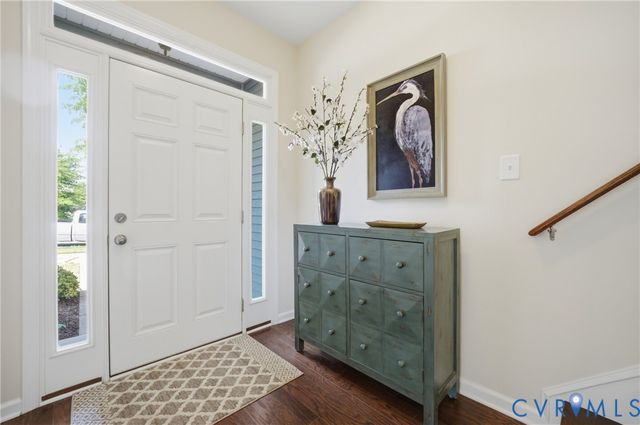 3414 Hickory Neck Blvd, Williamsburg, VA 23168