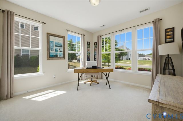 3414 Hickory Neck Blvd, Williamsburg, VA 23168