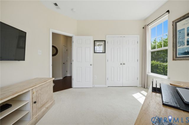 3414 Hickory Neck Blvd, Williamsburg, VA 23168
