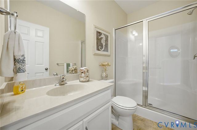 3414 Hickory Neck Blvd, Williamsburg, VA 23168