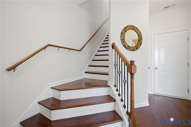 3414 Hickory Neck Blvd, Williamsburg, VA 23168