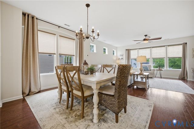 3414 Hickory Neck Blvd, Williamsburg, VA 23168