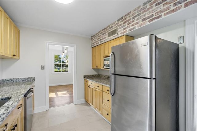7310 Woodfin AVE, Norfolk, VA 23505