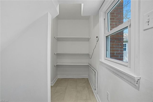7310 Woodfin AVE, Norfolk, VA 23505