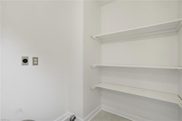 7310 Woodfin AVE, Norfolk, VA 23505