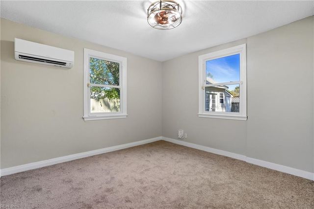 7310 Woodfin AVE, Norfolk, VA 23505