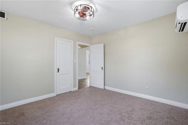 7310 Woodfin AVE, Norfolk, VA 23505