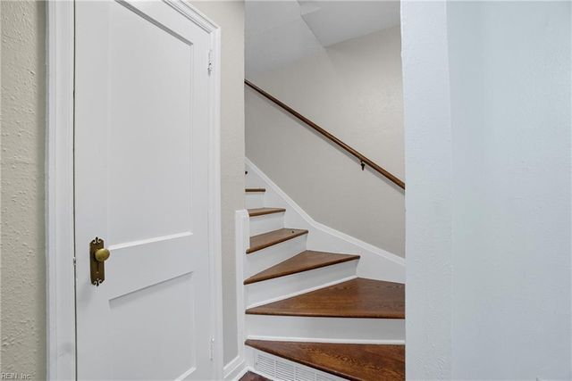 7310 Woodfin AVE, Norfolk, VA 23505