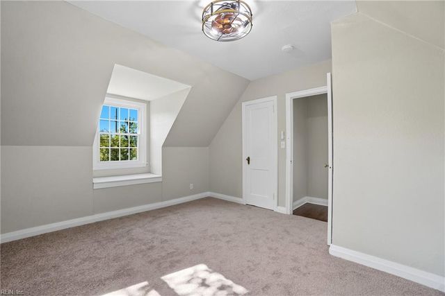 7310 Woodfin AVE, Norfolk, VA 23505
