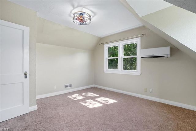 7310 Woodfin AVE, Norfolk, VA 23505