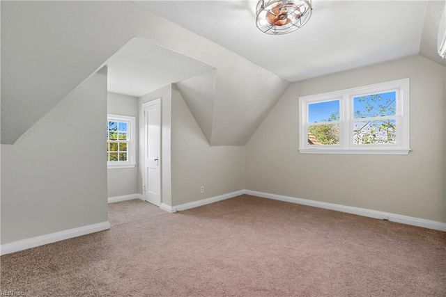 7310 Woodfin AVE, Norfolk, VA 23505