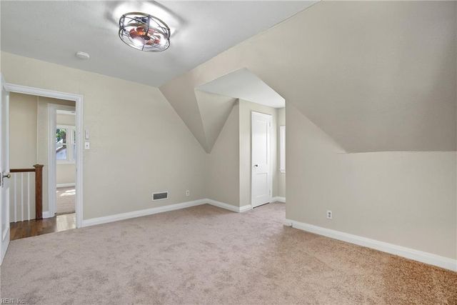 7310 Woodfin AVE, Norfolk, VA 23505