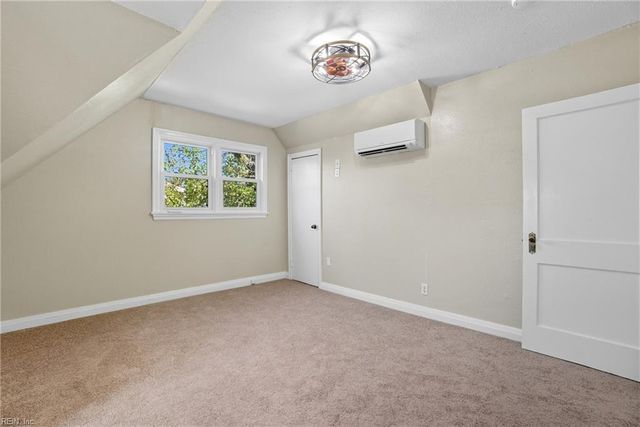 7310 Woodfin AVE, Norfolk, VA 23505