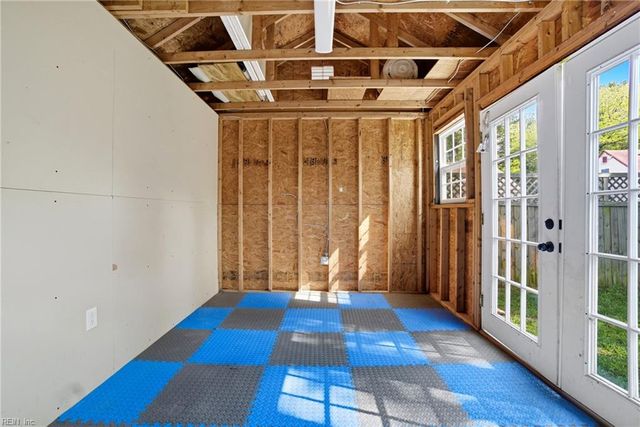7310 Woodfin AVE, Norfolk, VA 23505