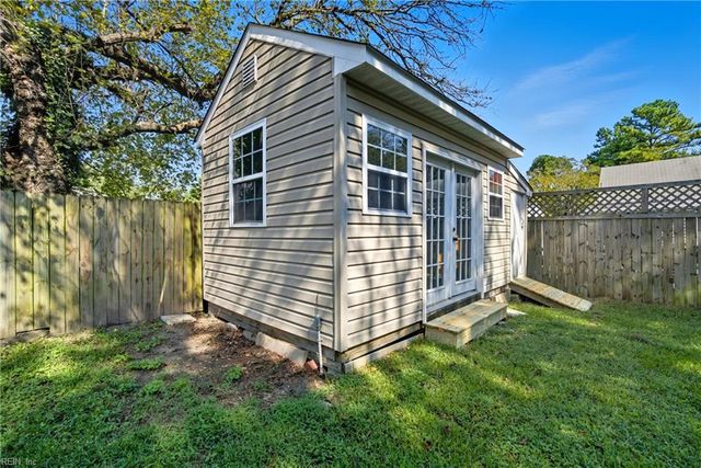 7310 Woodfin AVE, Norfolk, VA 23505