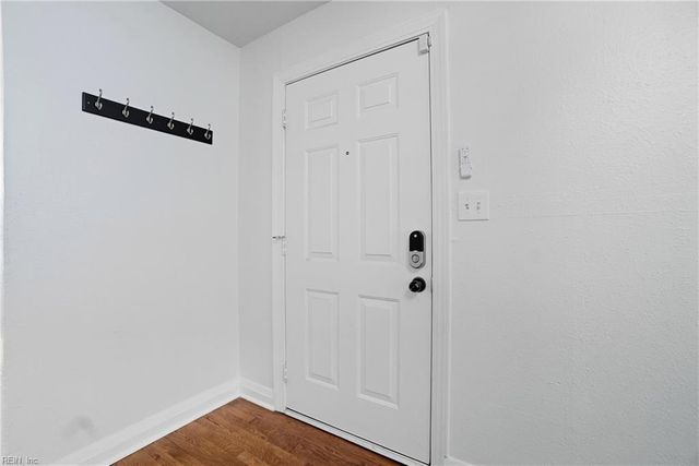 7310 Woodfin AVE, Norfolk, VA 23505