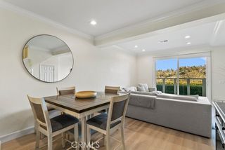 30902 Clubhouse 26B, Laguna Niguel, CA 92677