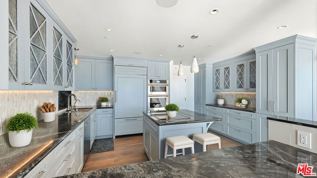 27078 Malibu Cove Colony Drive, Malibu, CA 90265