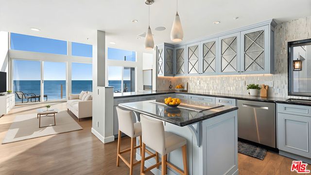 27078 Malibu Cove Colony Drive, Malibu, CA 90265