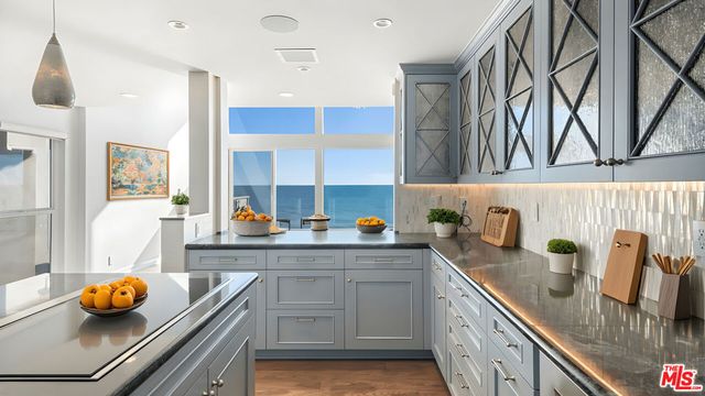 27078 Malibu Cove Colony Drive, Malibu, CA 90265