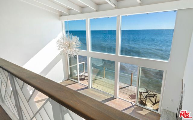 27078 Malibu Cove Colony Drive, Malibu, CA 90265