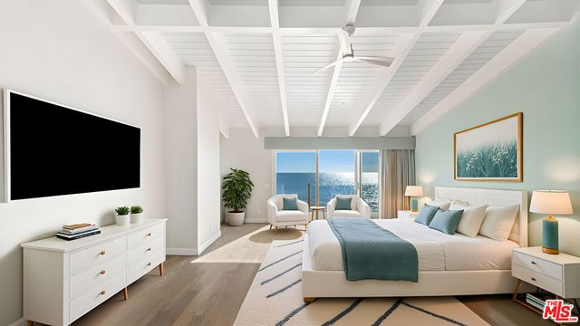 27078 Malibu Cove Colony Drive, Malibu, CA 90265