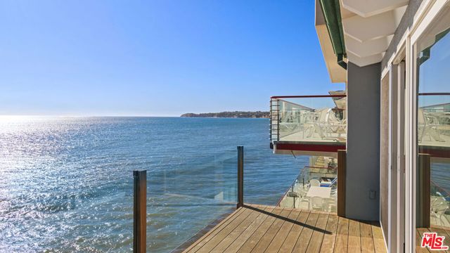 27078 Malibu Cove Colony Drive, Malibu, CA 90265