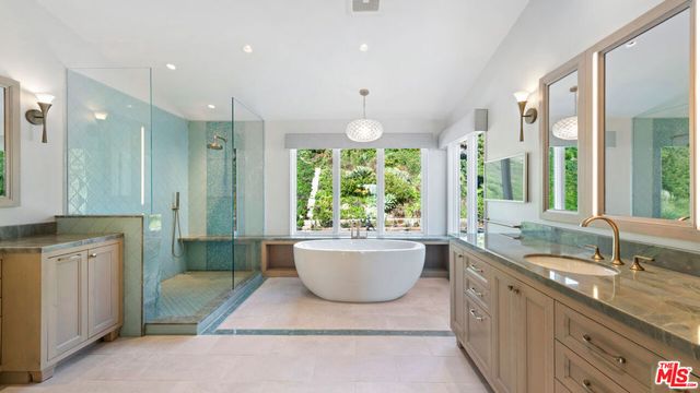 27078 Malibu Cove Colony Drive, Malibu, CA 90265