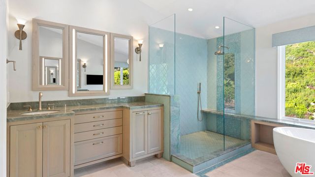 27078 Malibu Cove Colony Drive, Malibu, CA 90265