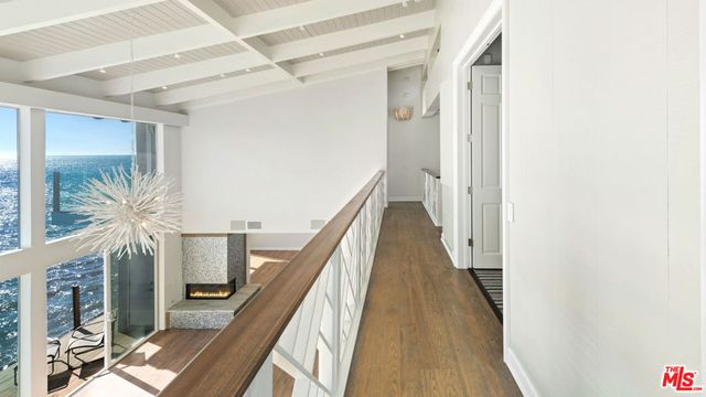 27078 Malibu Cove Colony Drive, Malibu, CA 90265