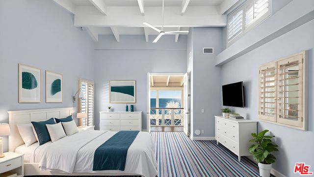 27078 Malibu Cove Colony Drive, Malibu, CA 90265