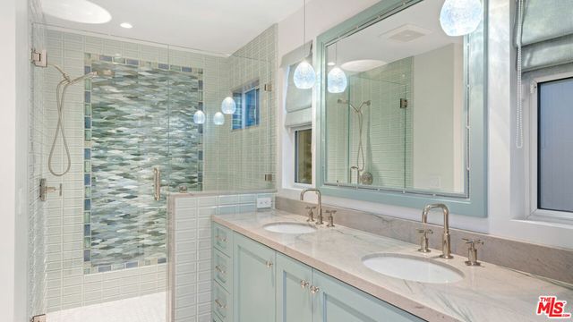 27078 Malibu Cove Colony Drive, Malibu, CA 90265