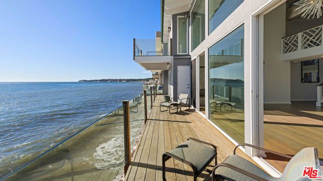 27078 Malibu Cove Colony Drive, Malibu, CA 90265