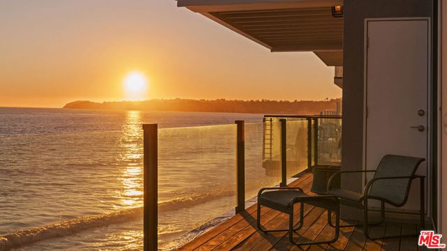 27078 Malibu Cove Colony Drive, Malibu, CA 90265