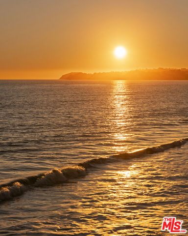 27078 Malibu Cove Colony Drive, Malibu, CA 90265