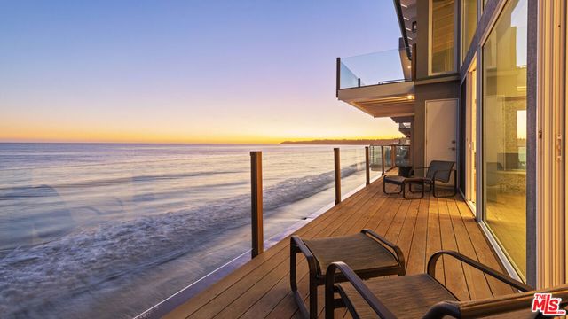 27078 Malibu Cove Colony Drive, Malibu, CA 90265
