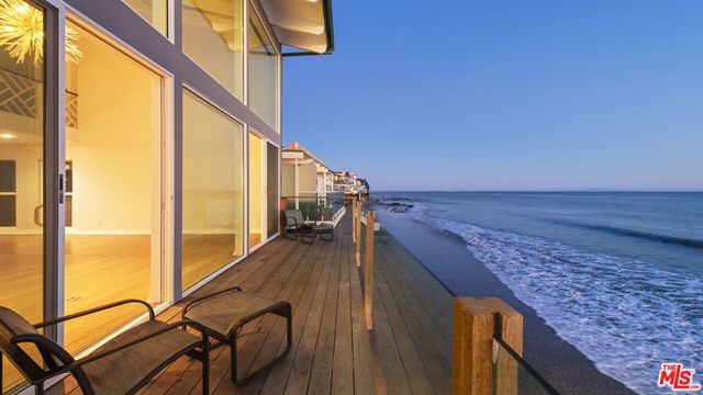 27078 Malibu Cove Colony Drive, Malibu, CA 90265