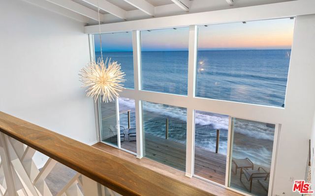 27078 Malibu Cove Colony Drive, Malibu, CA 90265