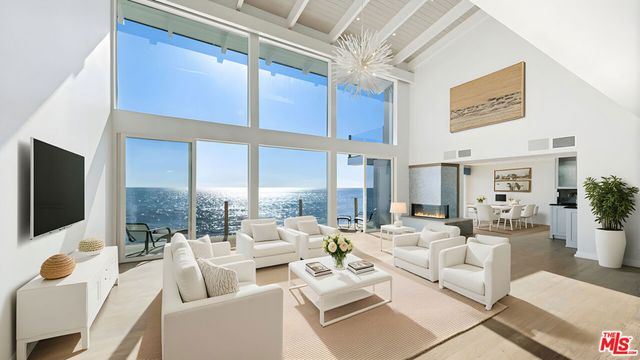 27078 Malibu Cove Colony Drive, Malibu, CA 90265