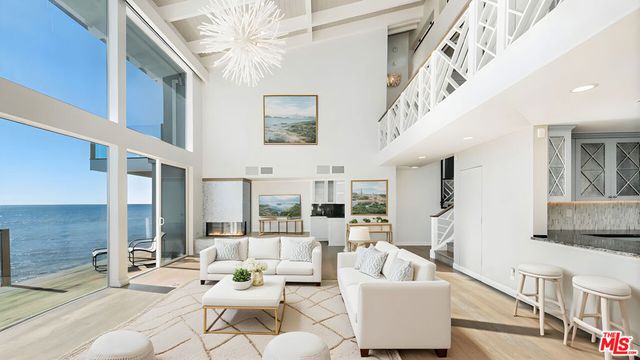 27078 Malibu Cove Colony Drive, Malibu, CA 90265