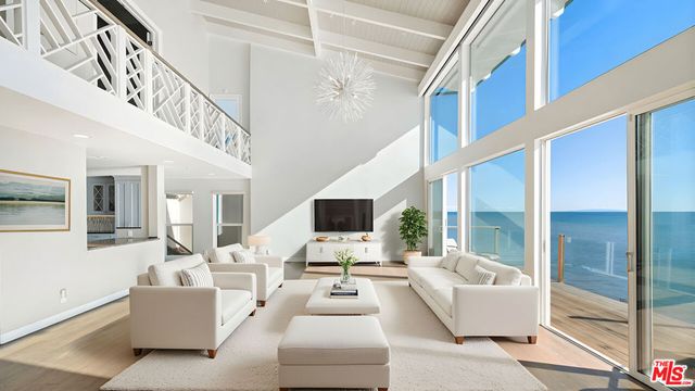 27078 Malibu Cove Colony Drive, Malibu, CA 90265