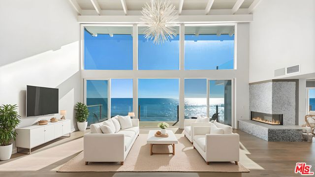 27078 Malibu Cove Colony Drive, Malibu, CA 90265