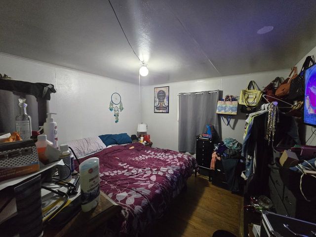 5471 74th STREET, Milwaukee, WI 53218