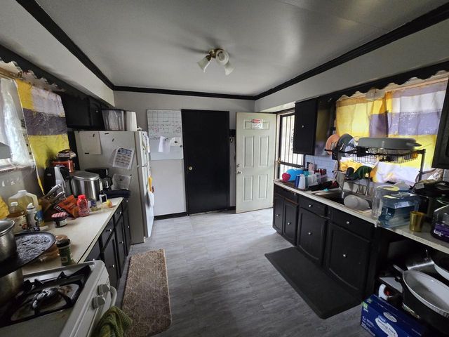 5471 74th STREET, Milwaukee, WI 53218