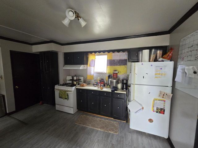 5471 74th STREET, Milwaukee, WI 53218